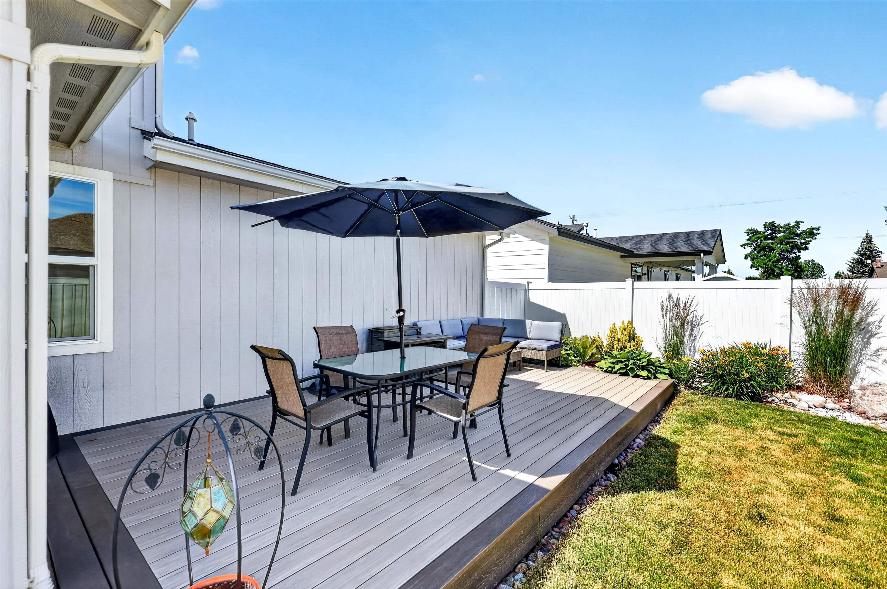 1922 W Lavender Ave - Photo 40