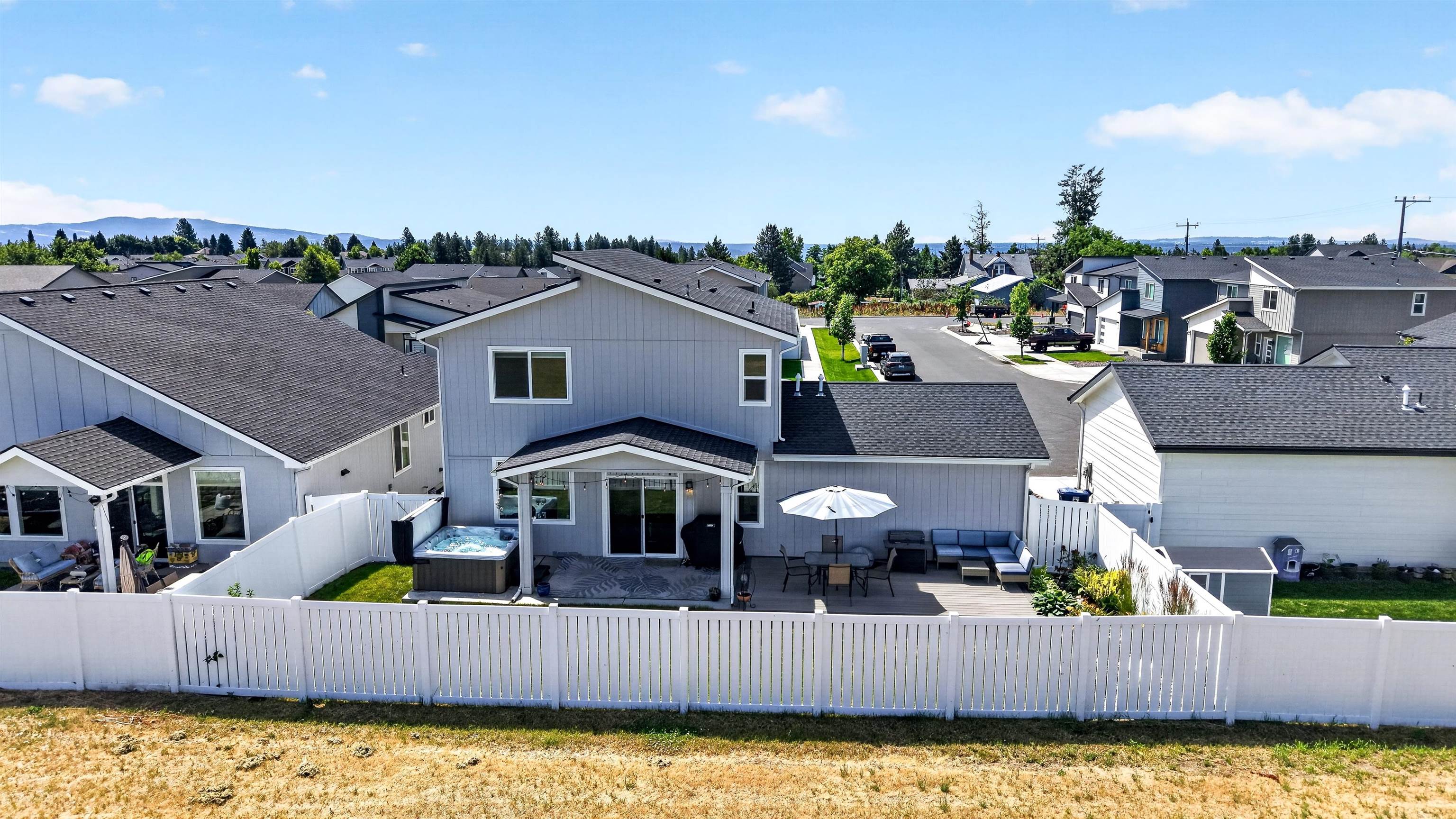 1922 W Lavender Ave - Photo 41