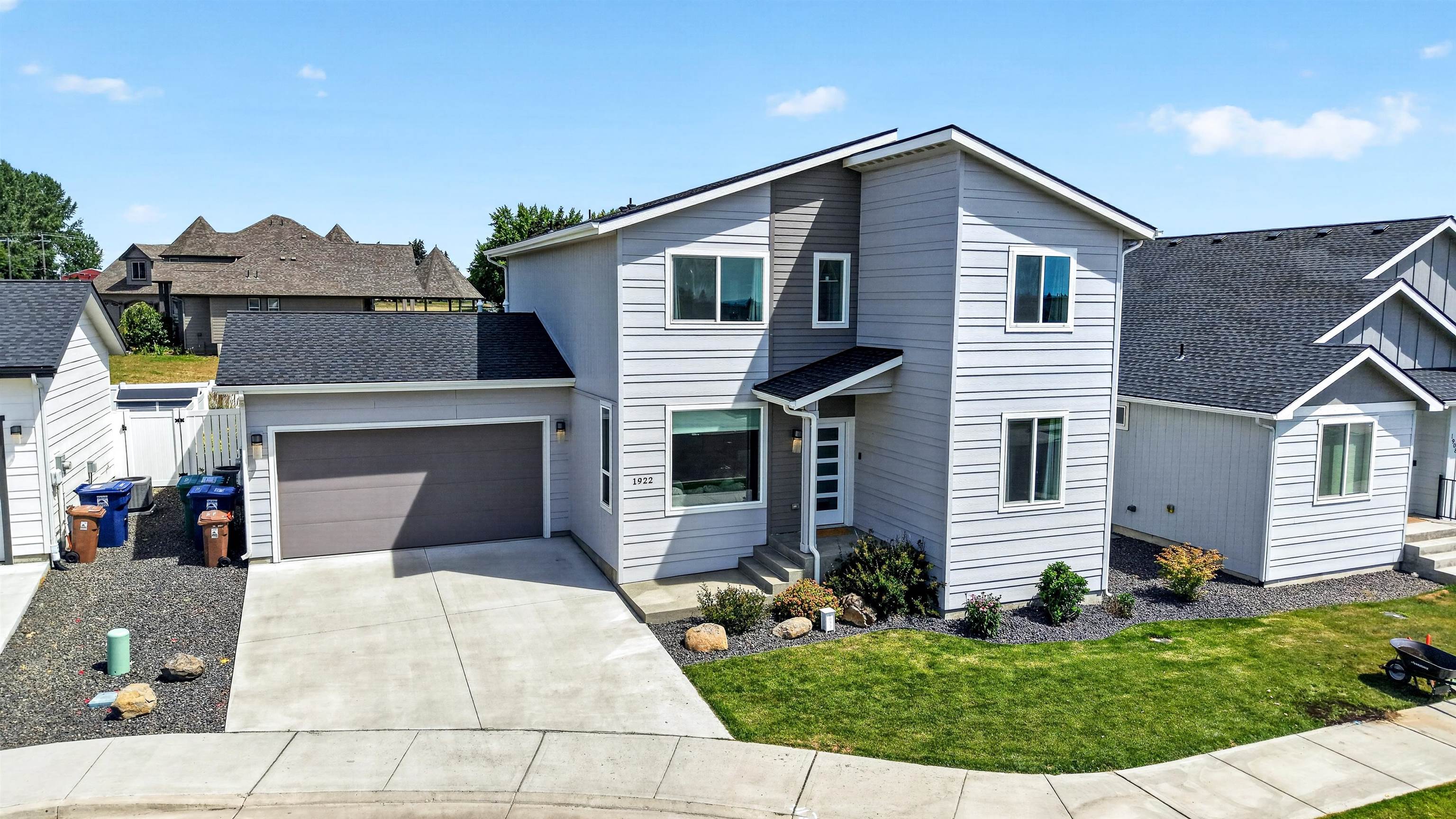 1922 W Lavender Ave - Photo 42