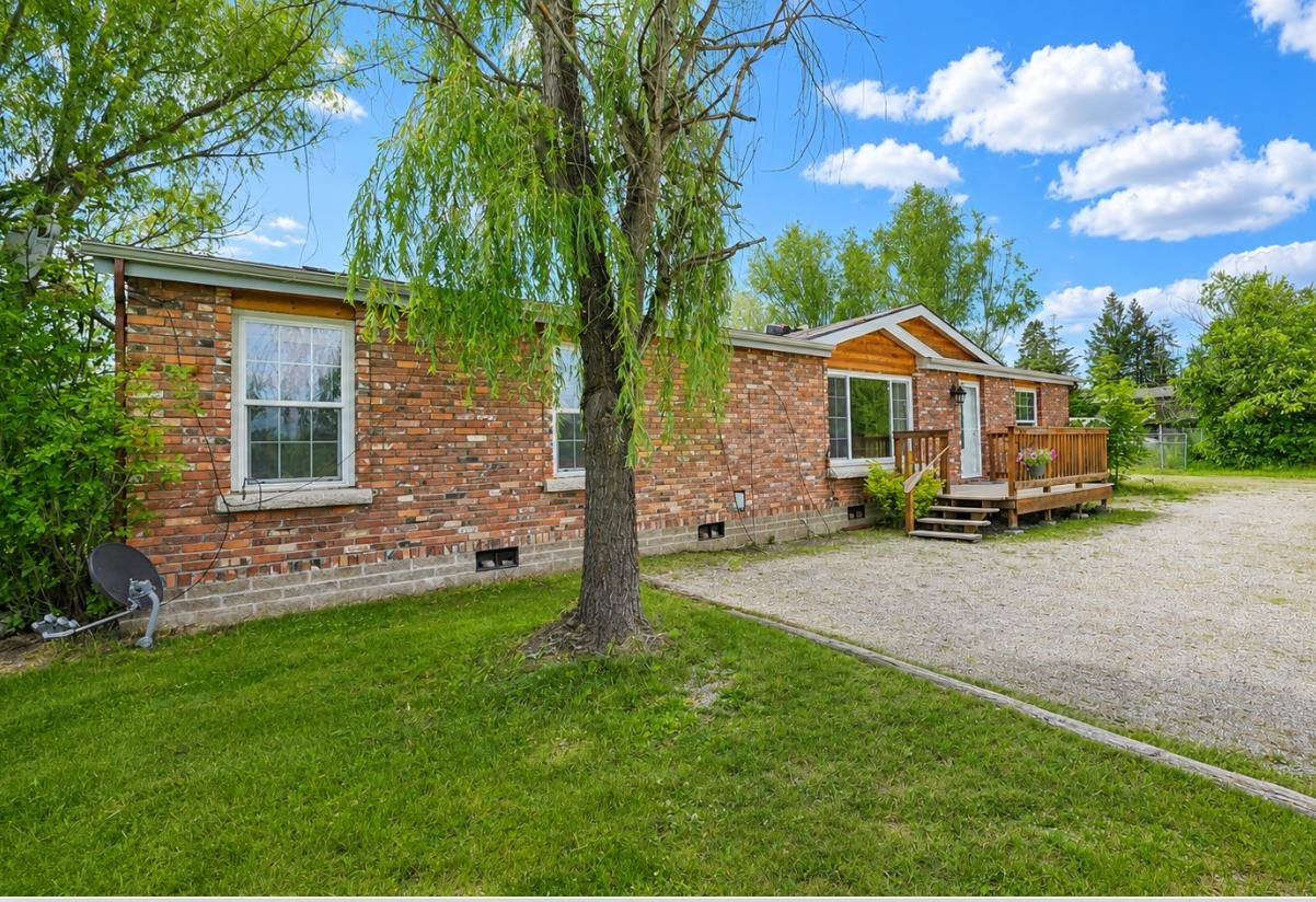 4462 N Swenson Rd - Photo 1