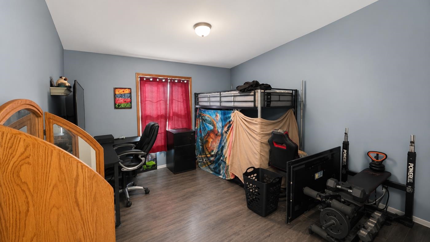 4462 N Swenson Rd - Photo 18