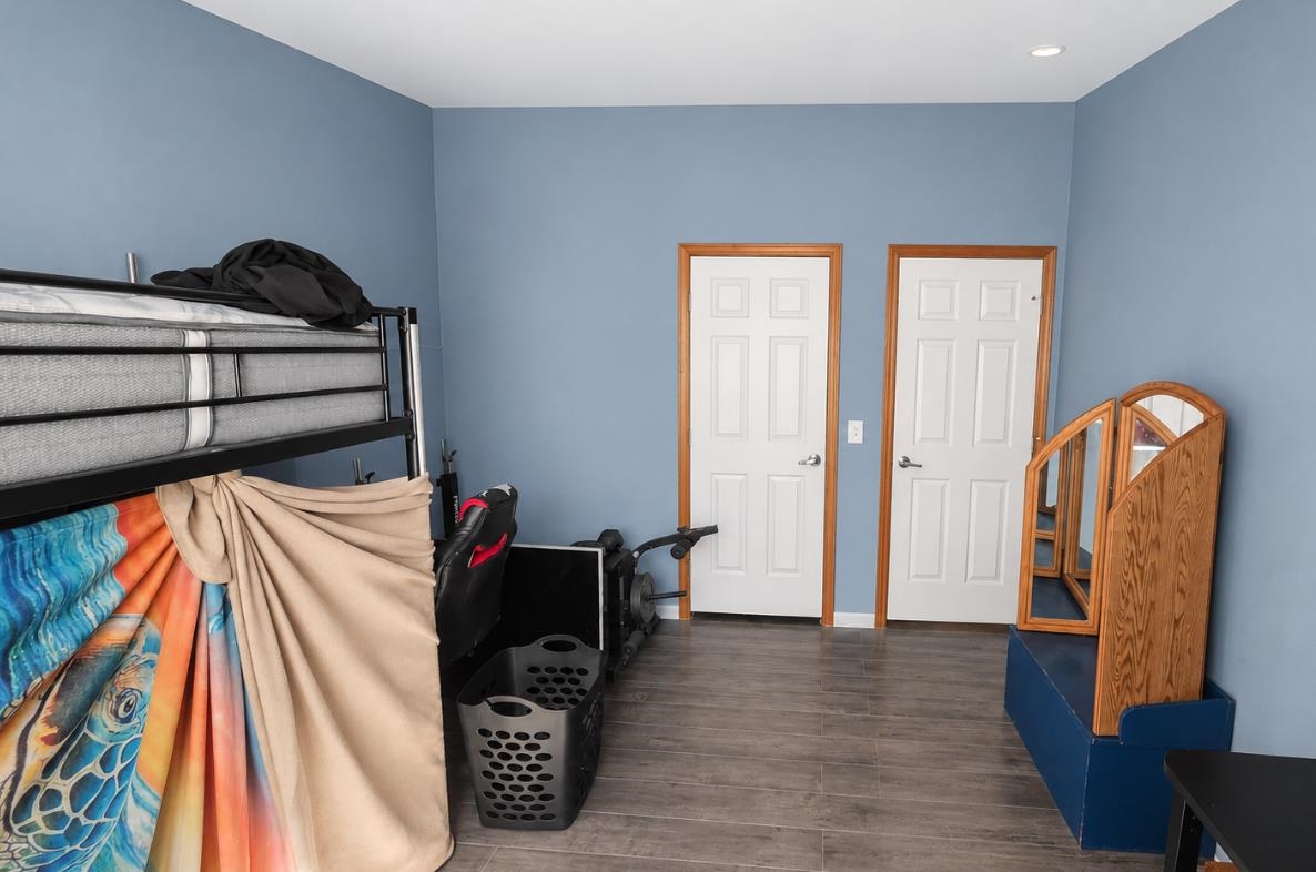 4462 N Swenson Rd - Photo 19
