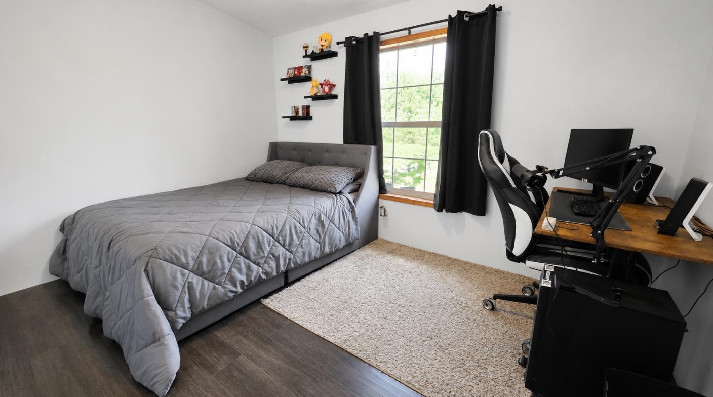 4462 N Swenson Rd - Photo 20
