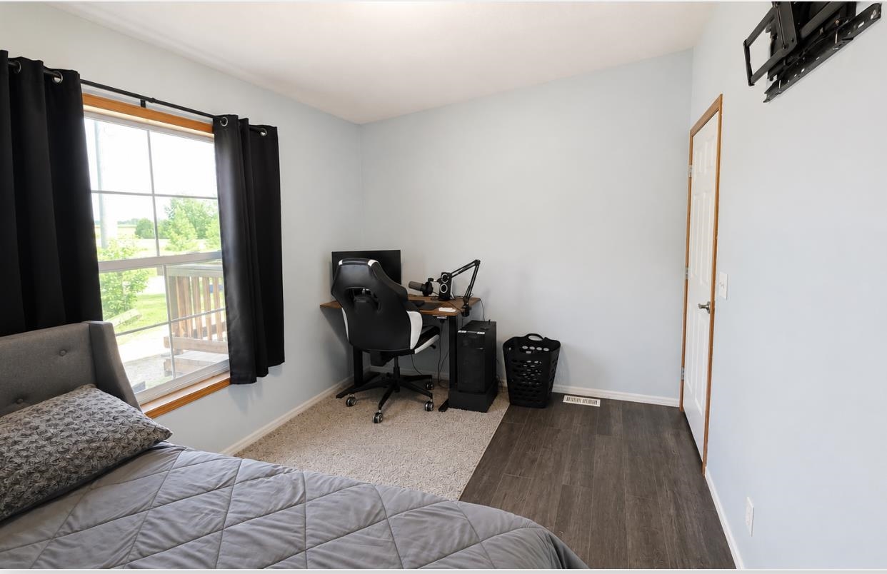 4462 N Swenson Rd - Photo 21