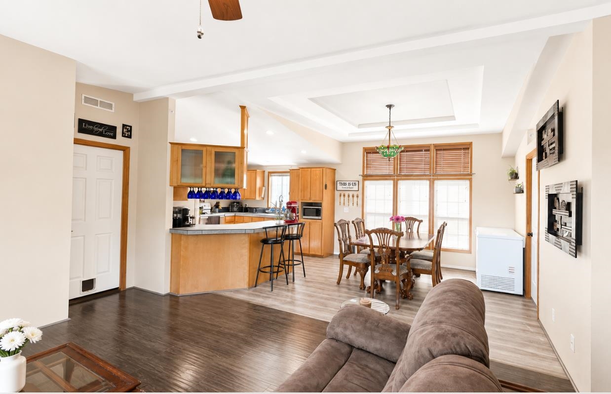 4462 N Swenson Rd - Photo 7