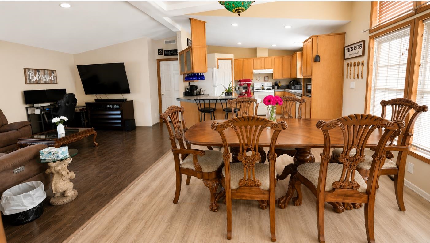 4462 N Swenson Rd - Photo 5