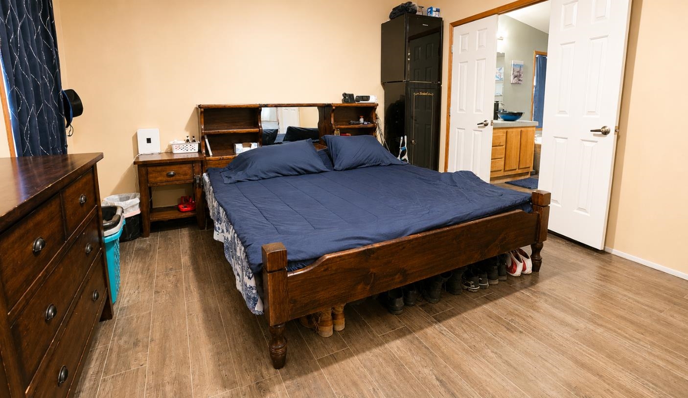 4462 N Swenson Rd - Photo 9