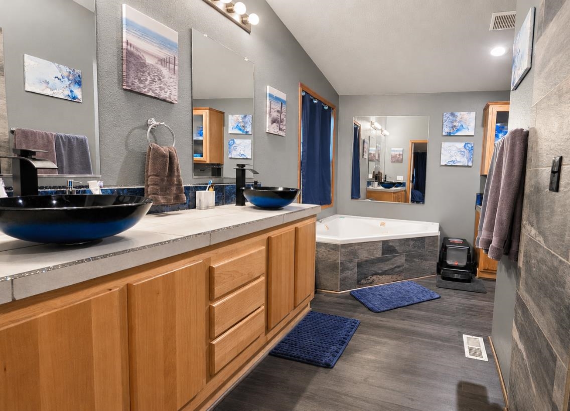 4462 N Swenson Rd - Photo 11