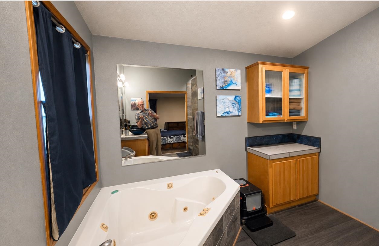 4462 N Swenson Rd - Photo 13