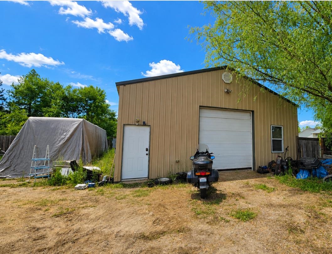 4462 N Swenson Rd - Photo 25