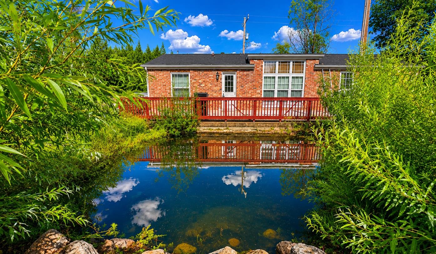 4462 N Swenson Rd - Photo 23