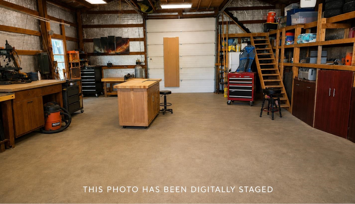 4462 N Swenson Rd - Photo 28