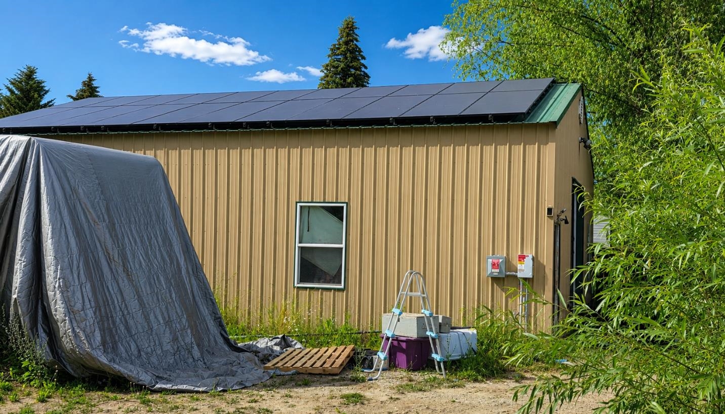 4462 N Swenson Rd - Photo 26