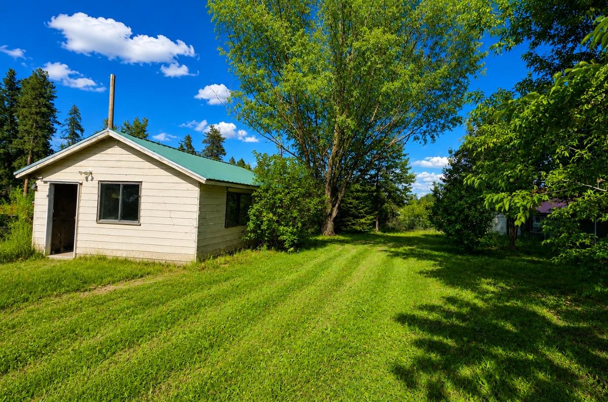 4462 N Swenson Rd - Photo 30