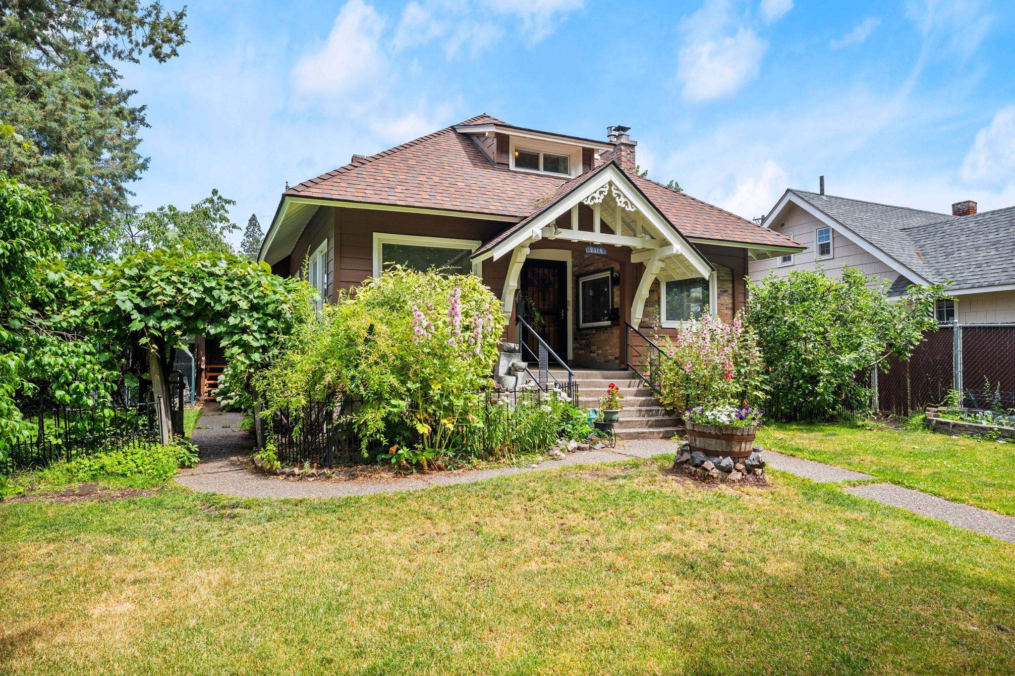 2318 W Liberty Ave - Photo 34