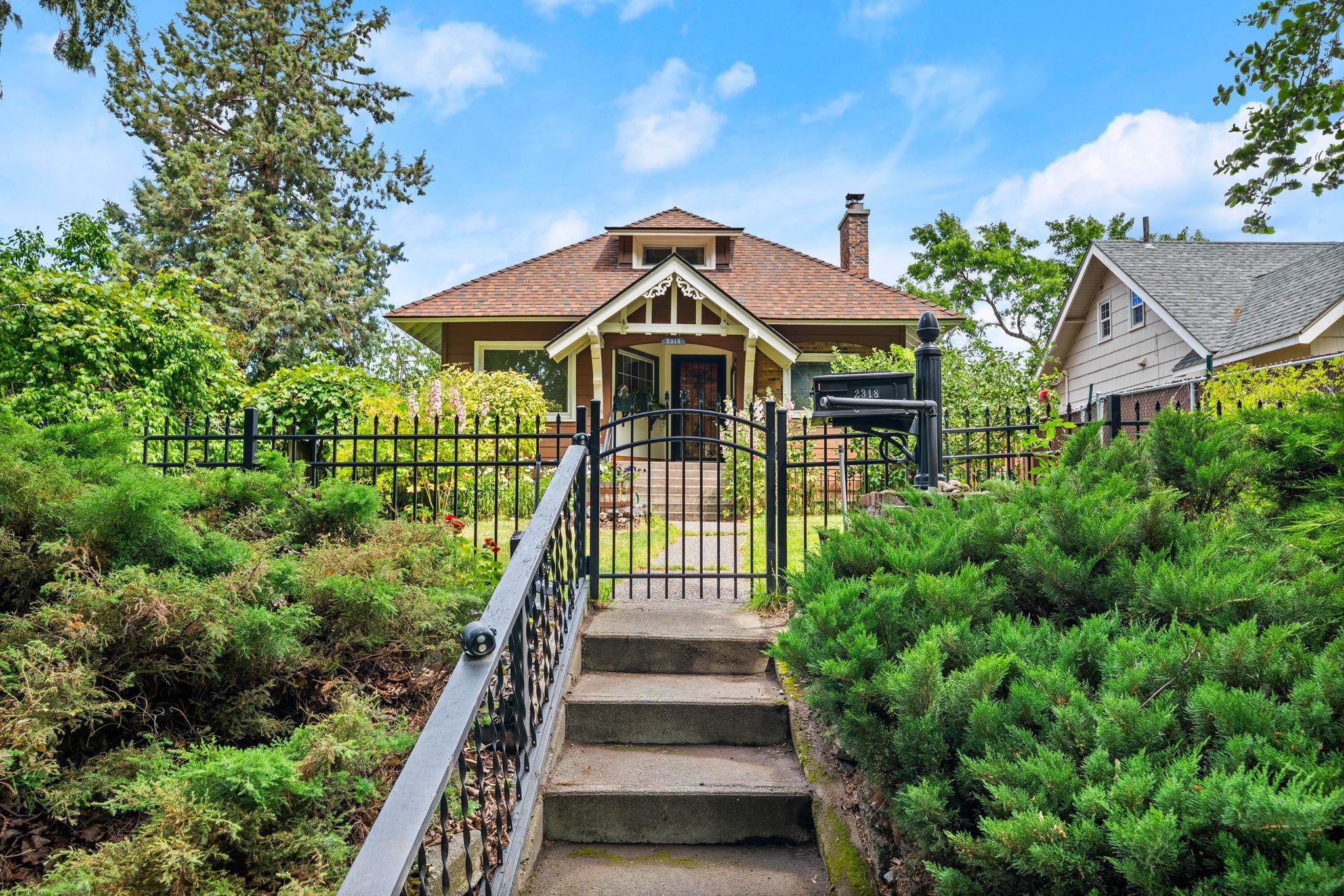 2318 W Liberty Ave - Photo 35