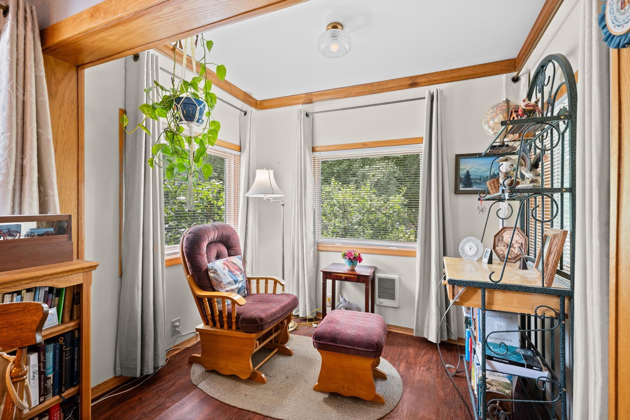 2318 W Liberty Ave - Photo 4