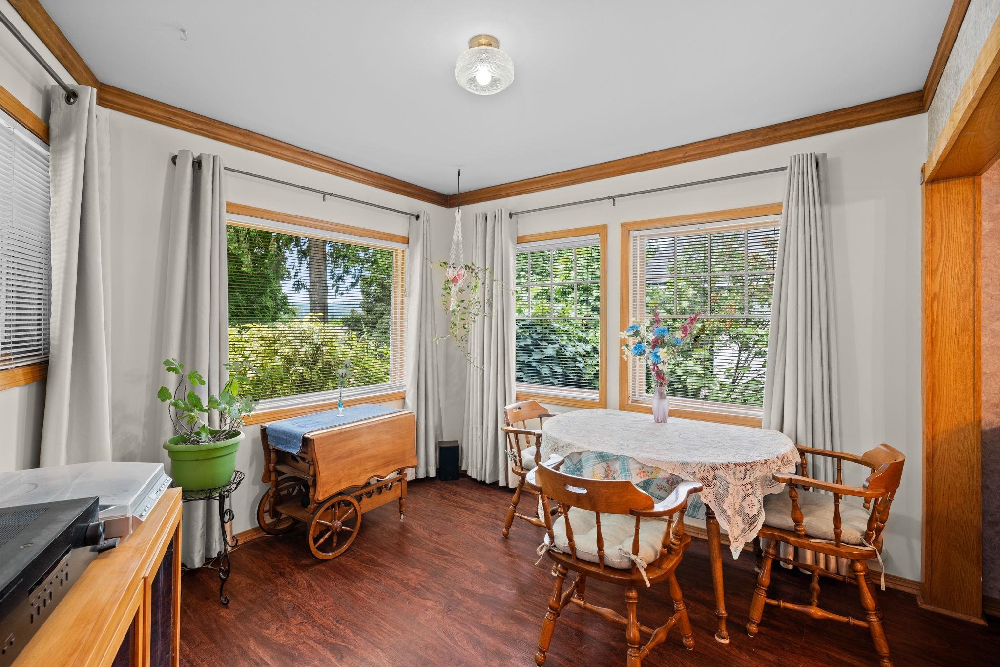 2318 W Liberty Ave - Photo 5