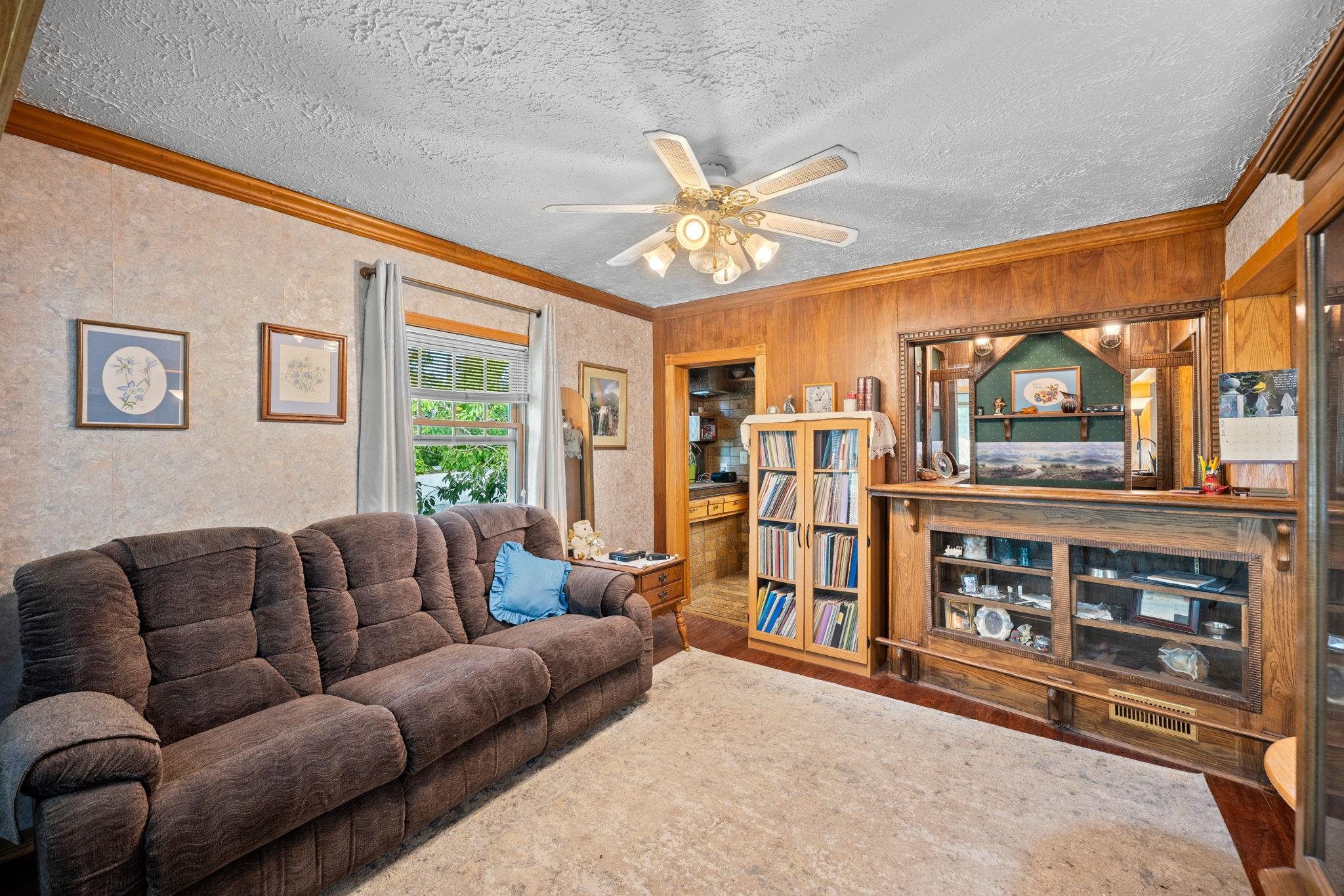 2318 W Liberty Ave - Photo 6