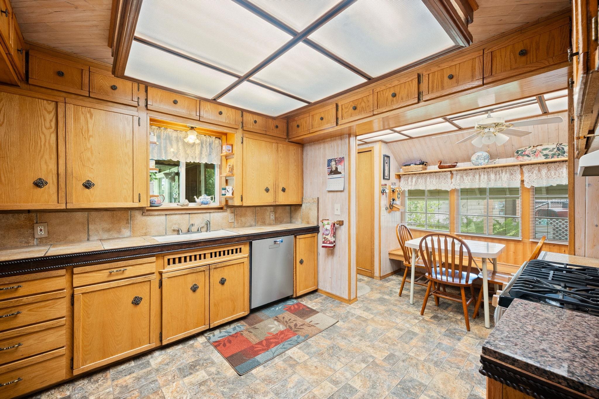 2318 W Liberty Ave - Photo 7