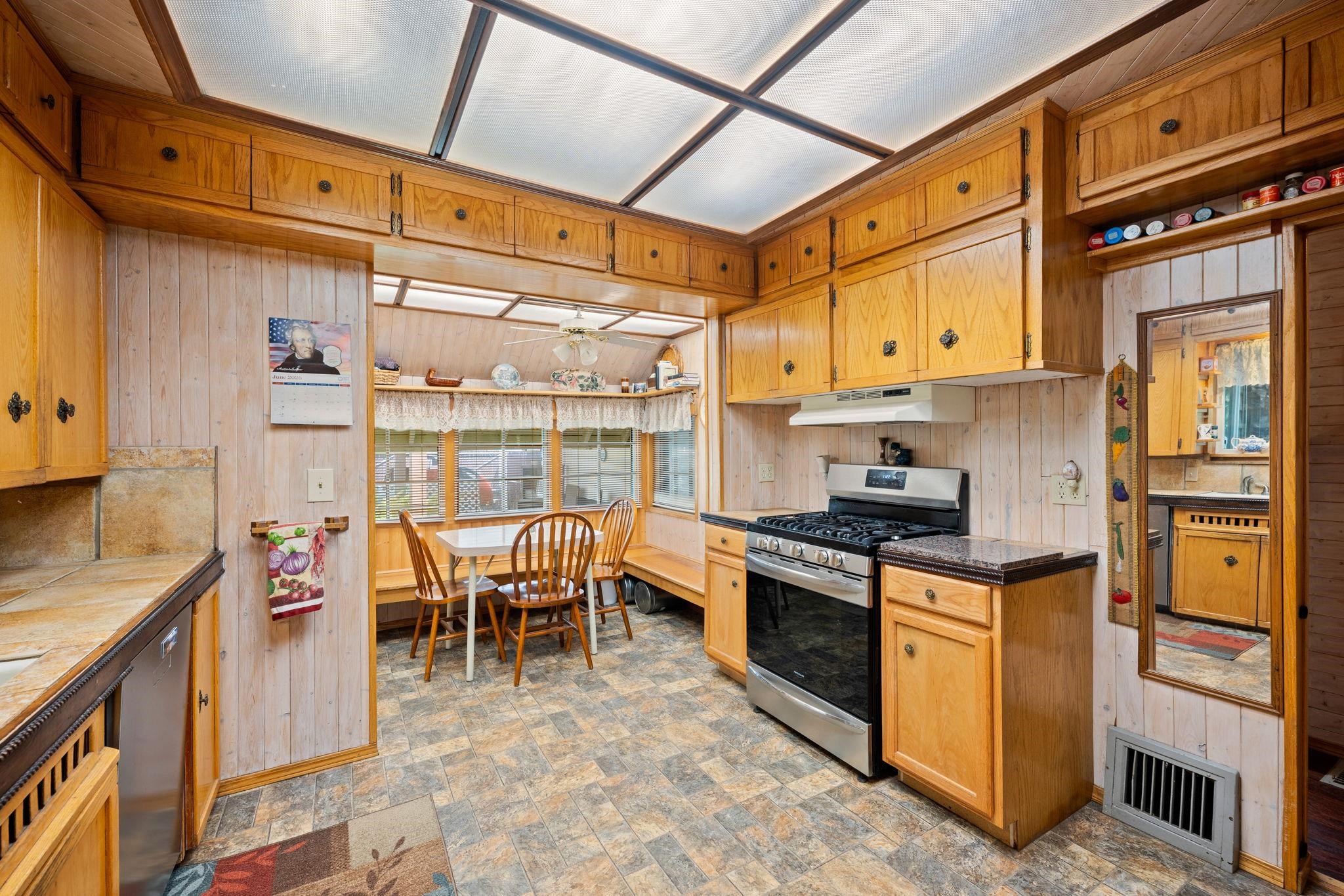 2318 W Liberty Ave - Photo 8