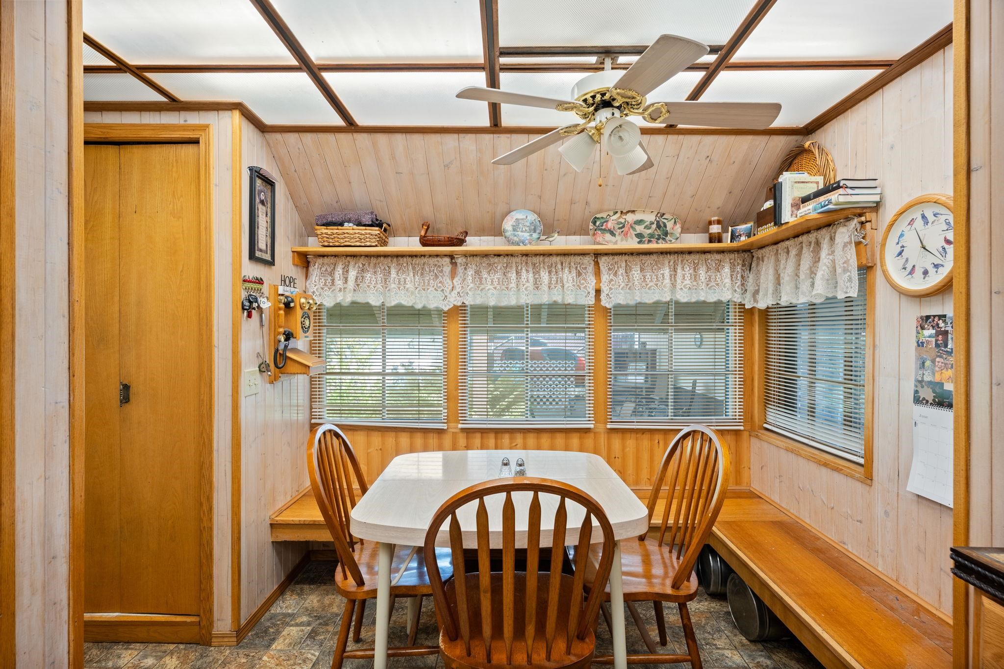 2318 W Liberty Ave - Photo 9