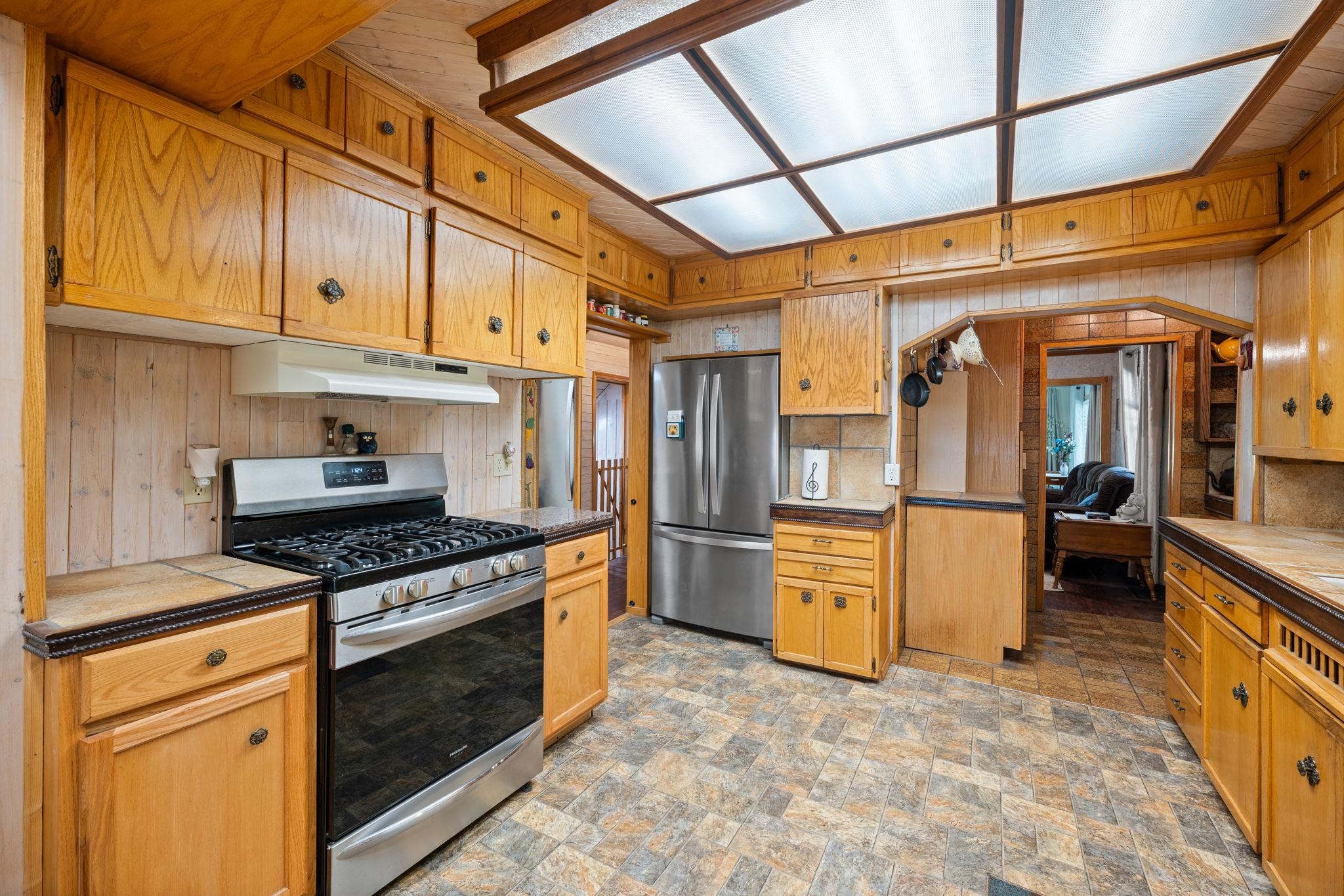 2318 W Liberty Ave - Photo 10