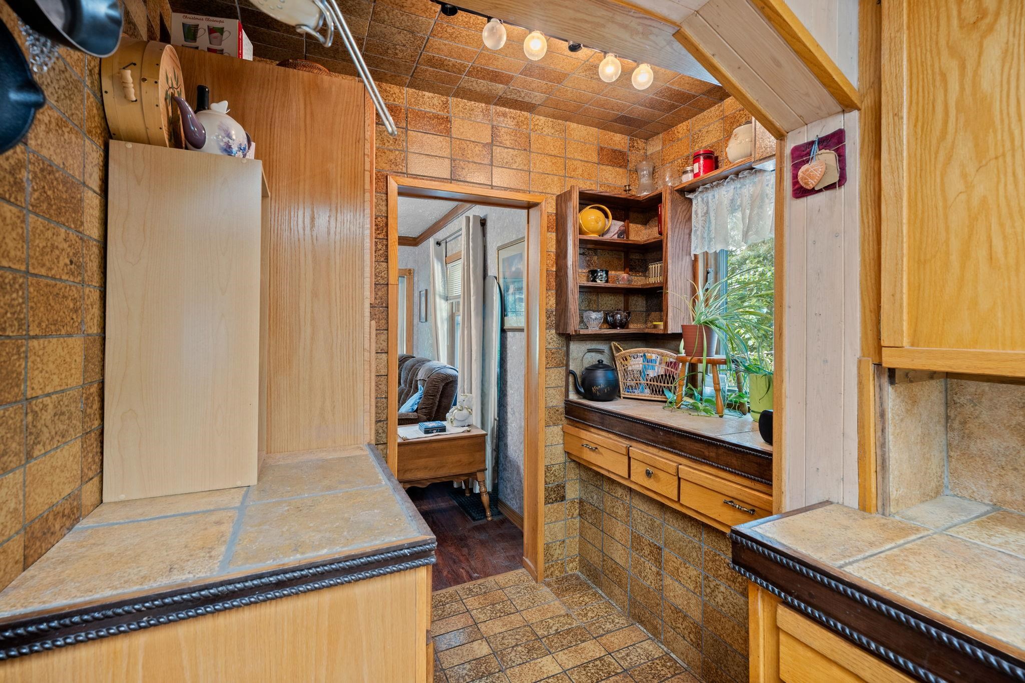 2318 W Liberty Ave - Photo 11