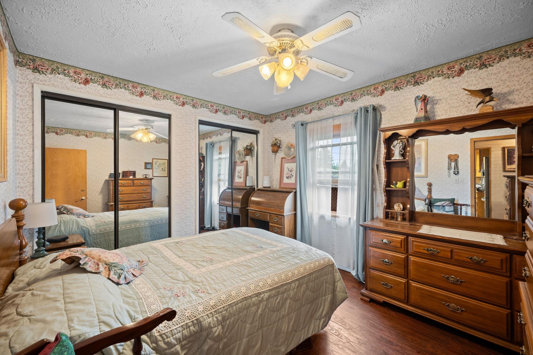 2318 W Liberty Ave - Photo 12