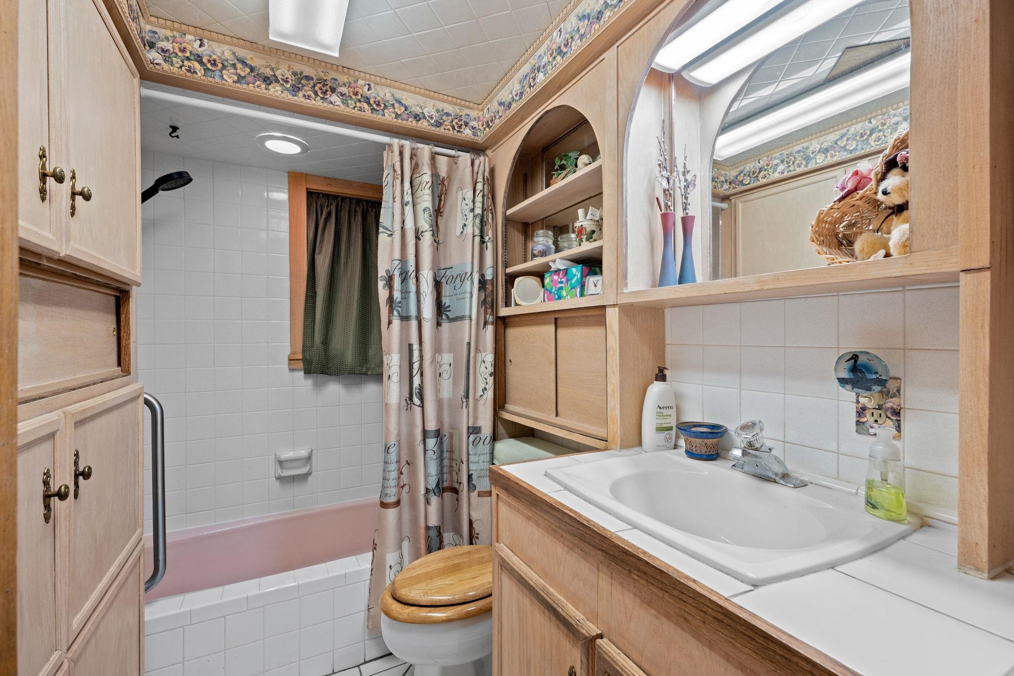 2318 W Liberty Ave - Photo 13