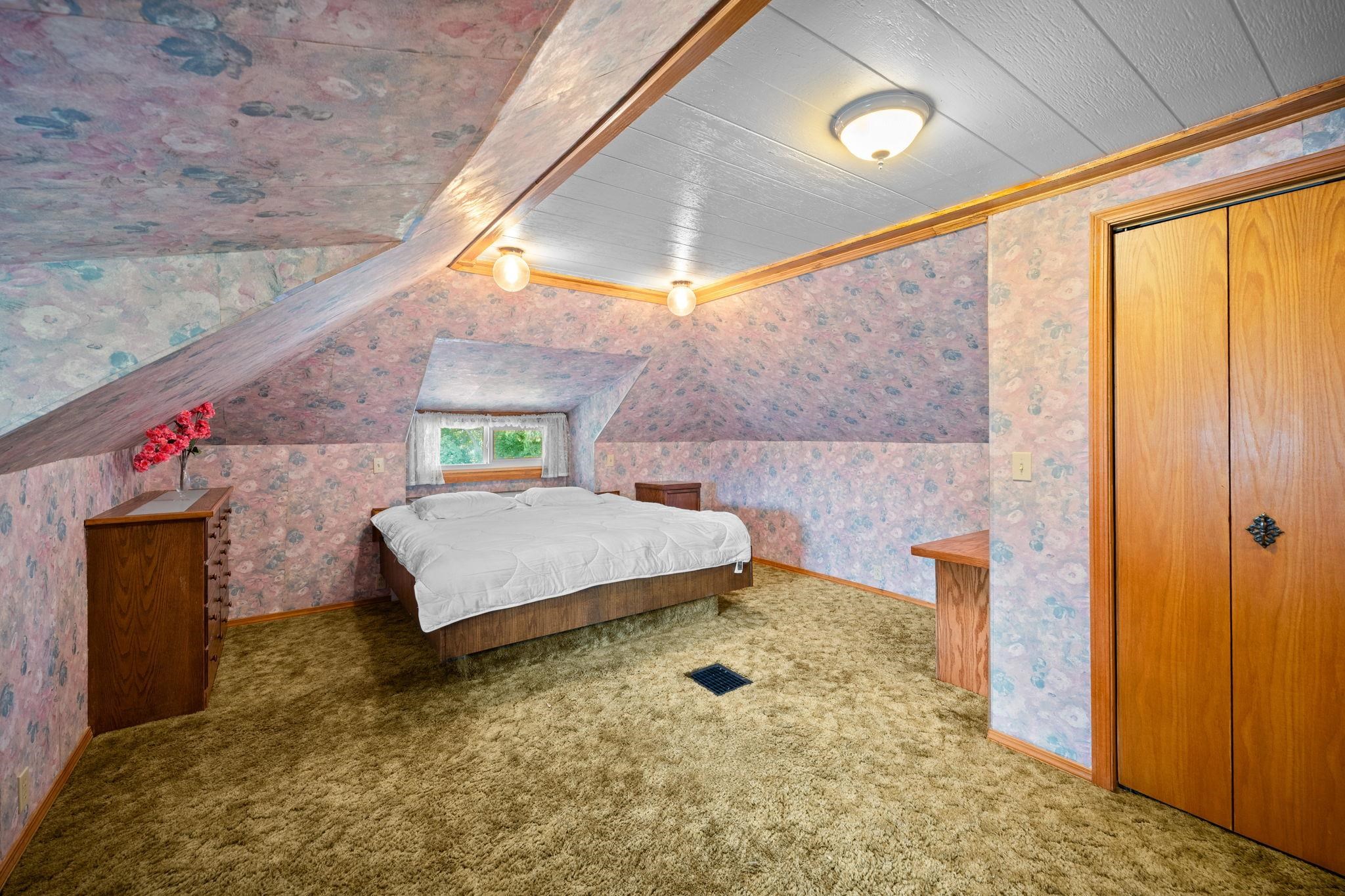 2318 W Liberty Ave - Photo 14