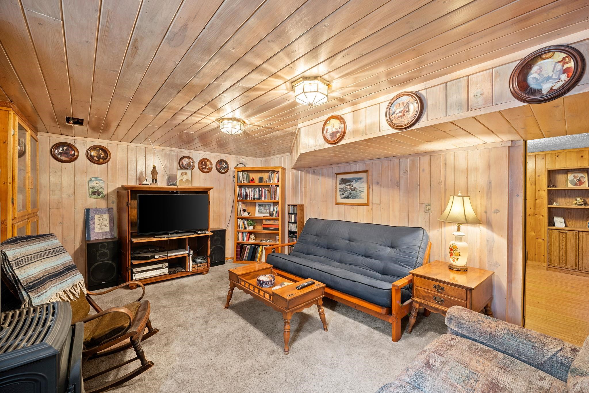 2318 W Liberty Ave - Photo 17