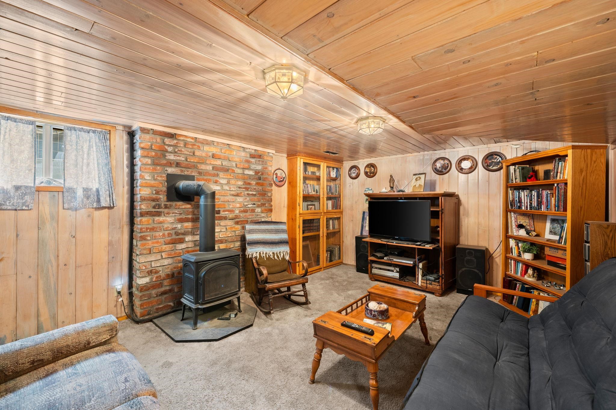 2318 W Liberty Ave - Photo 18