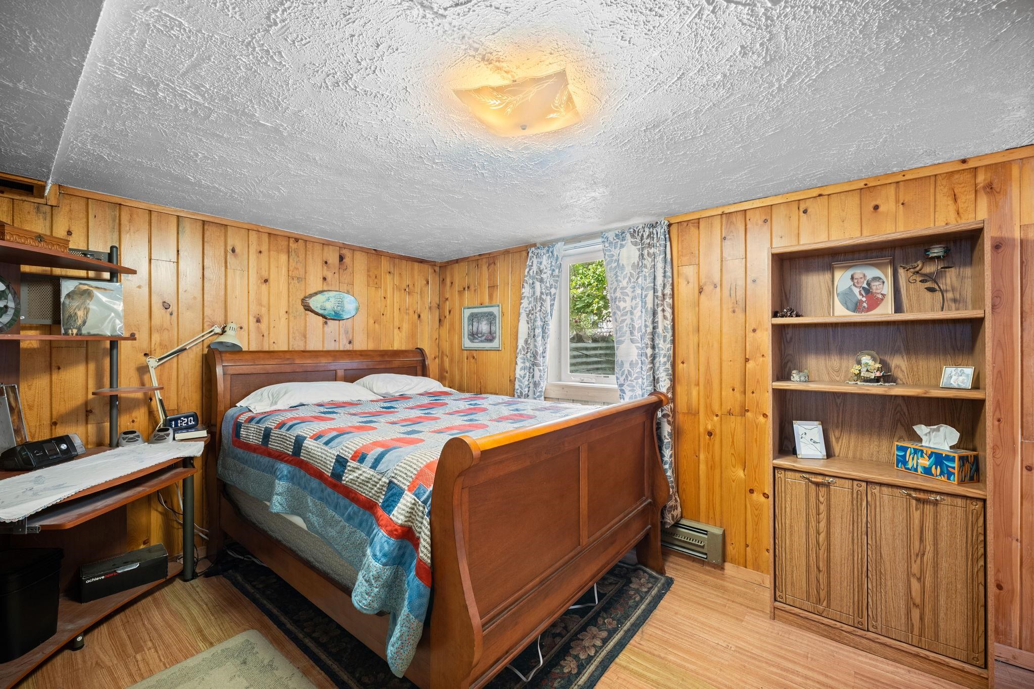 2318 W Liberty Ave - Photo 19