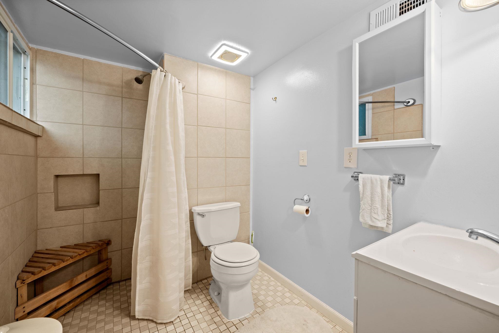 2318 W Liberty Ave - Photo 20