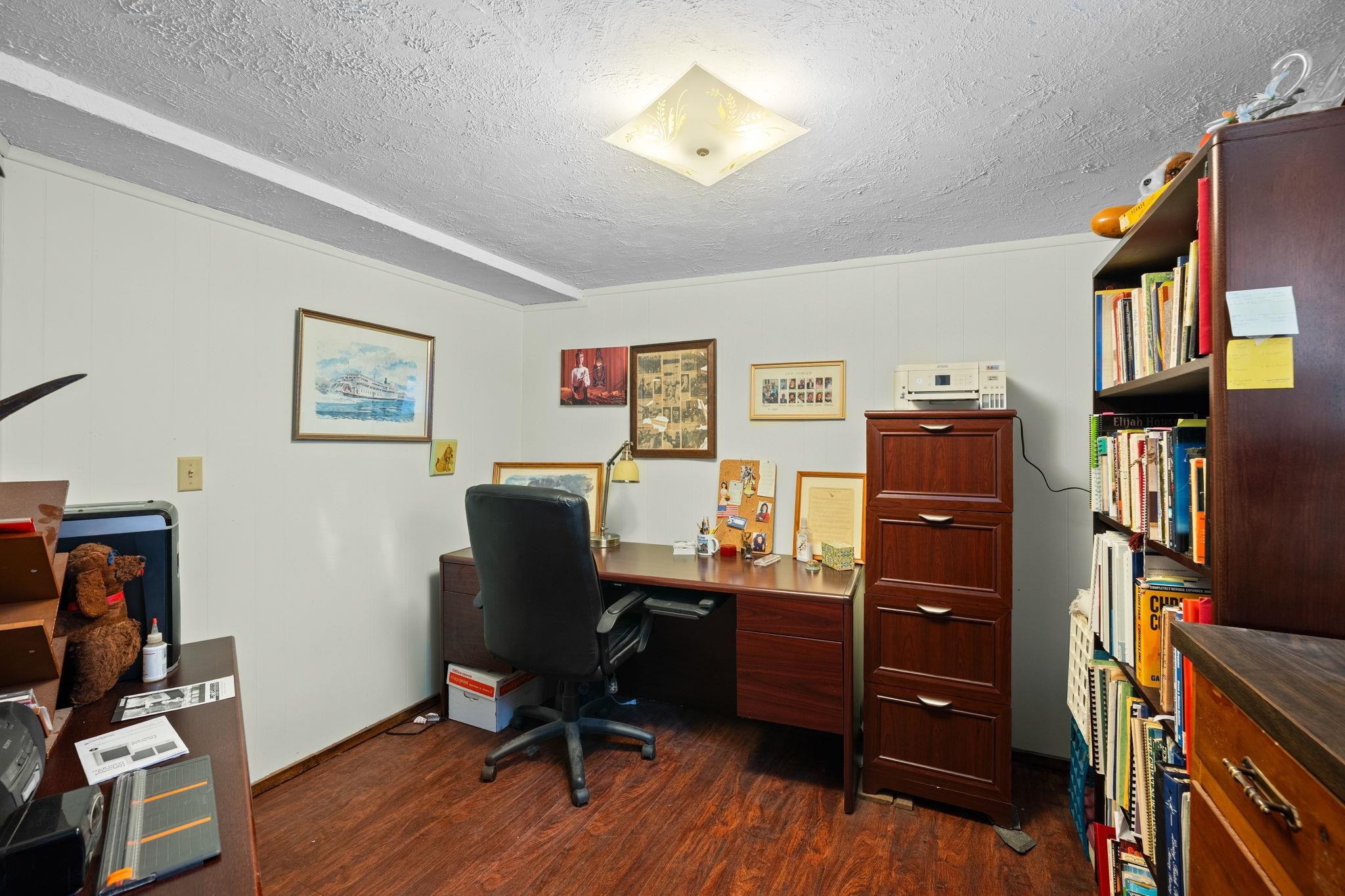 2318 W Liberty Ave - Photo 21