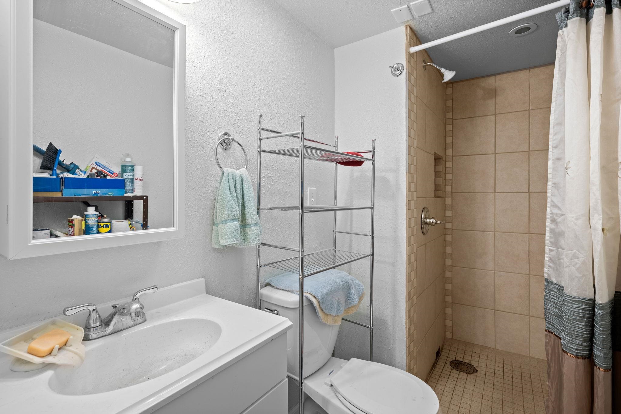2318 W Liberty Ave - Photo 22
