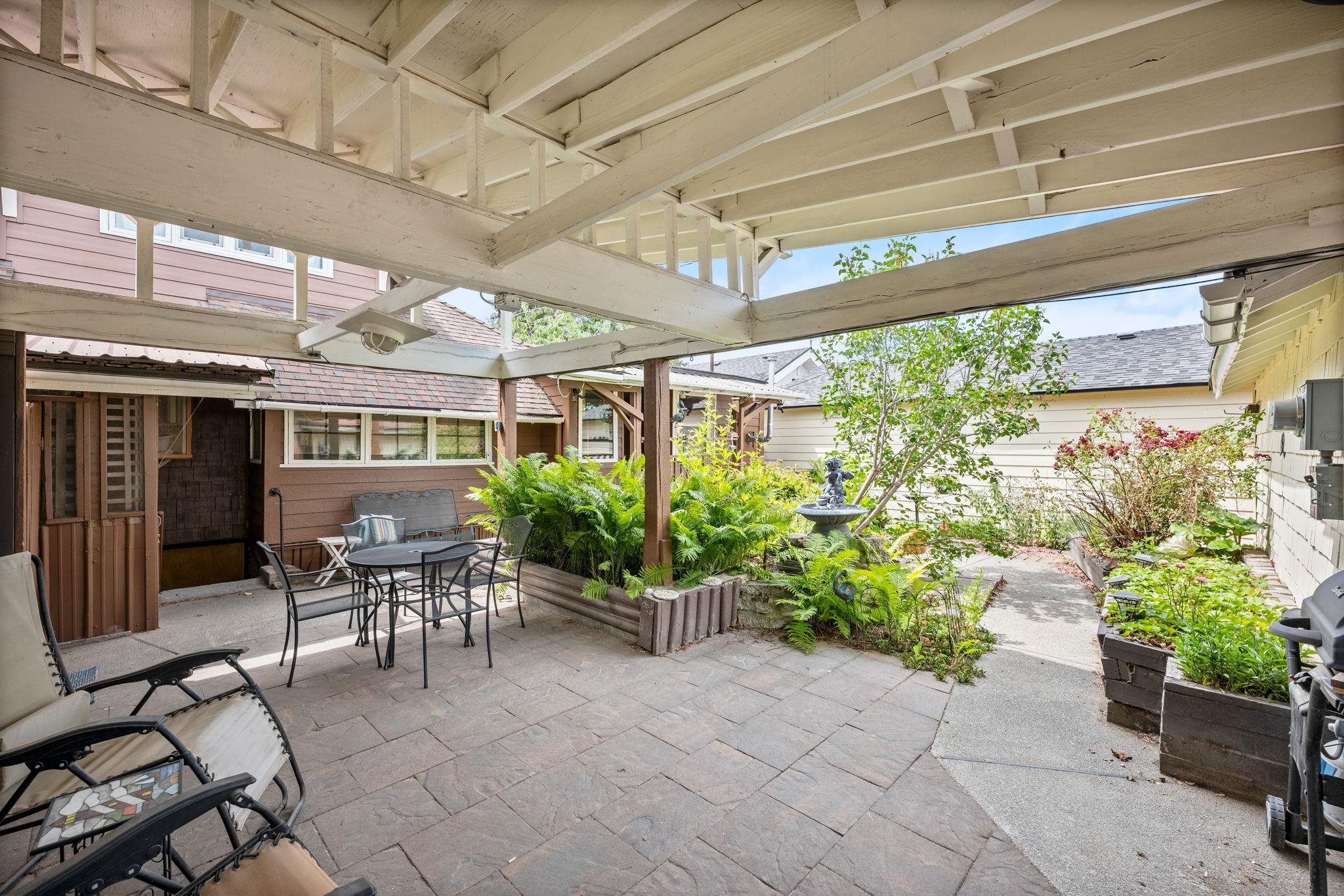 2318 W Liberty Ave - Photo 23