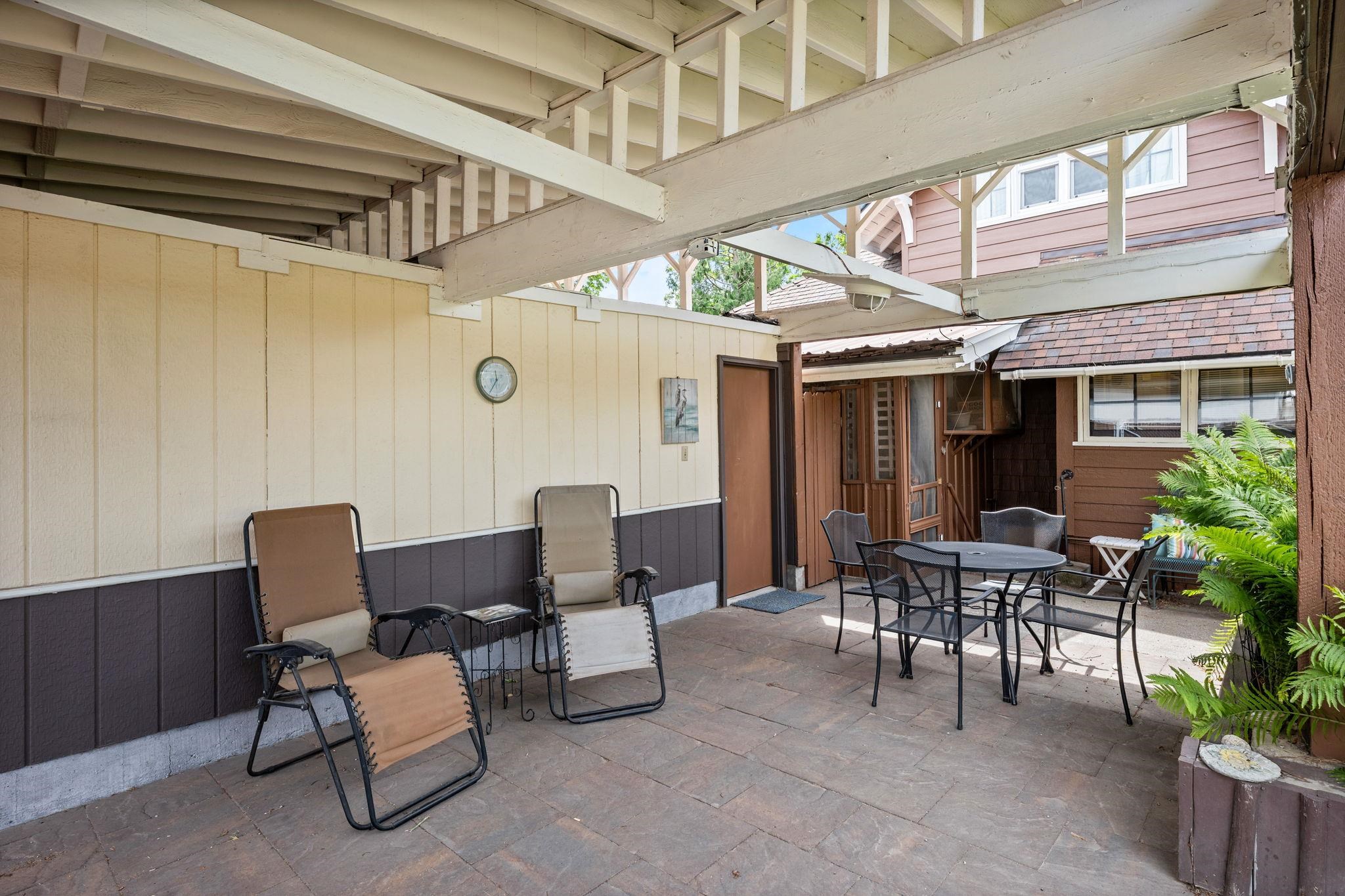 2318 W Liberty Ave - Photo 27
