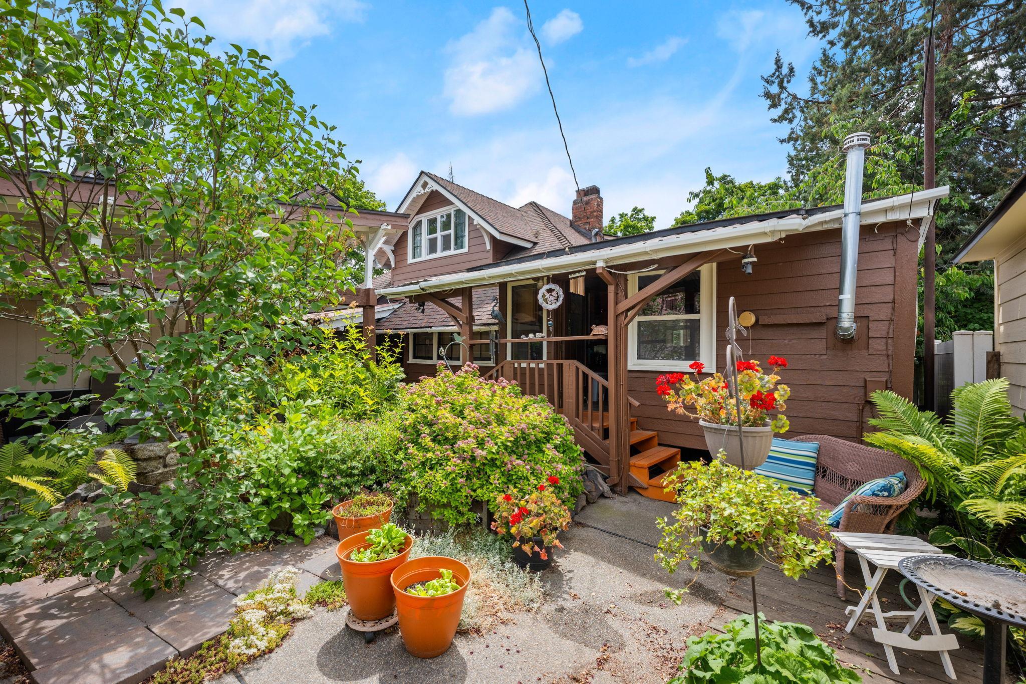 2318 W Liberty Ave - Photo 24