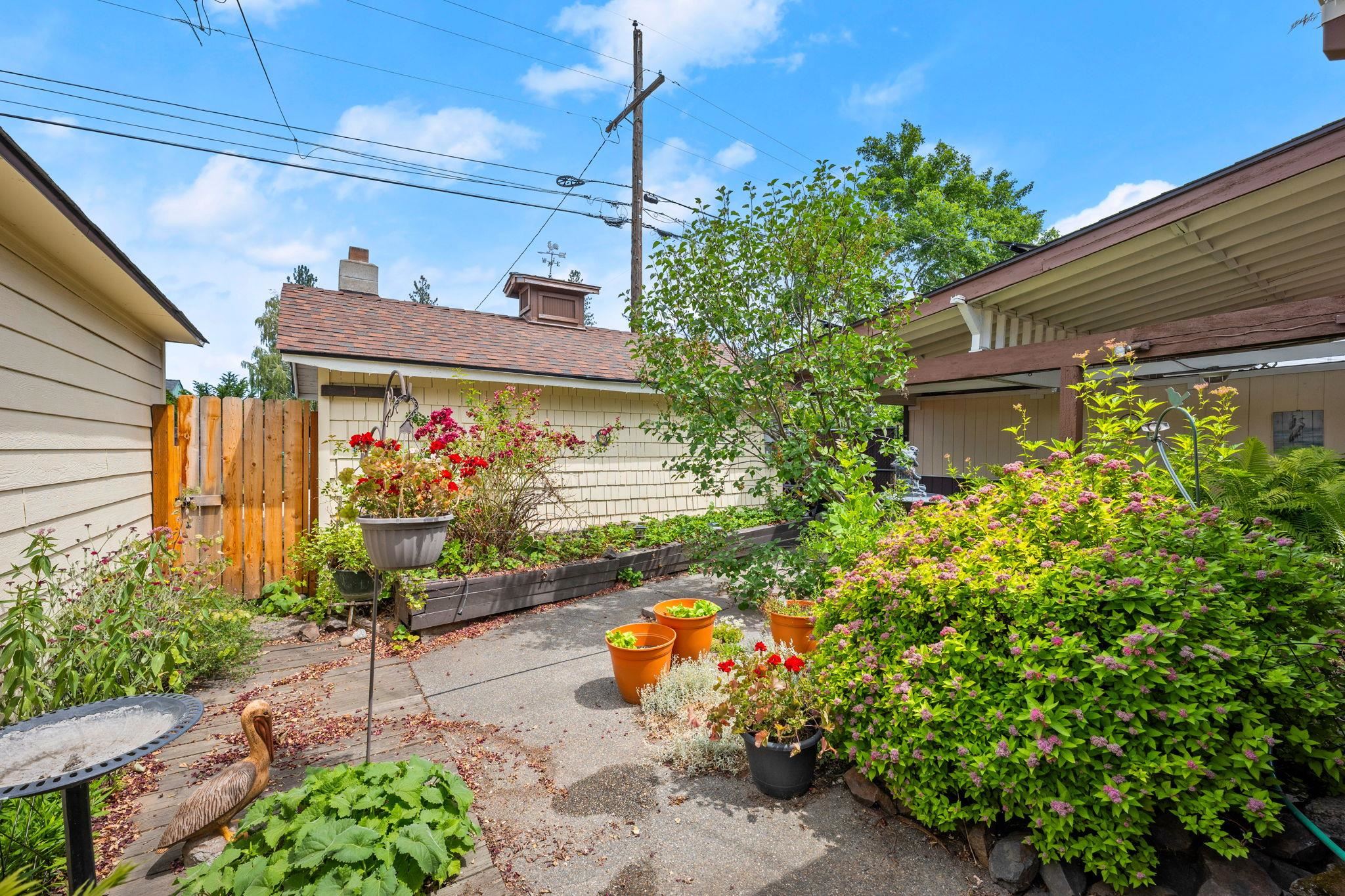 2318 W Liberty Ave - Photo 25