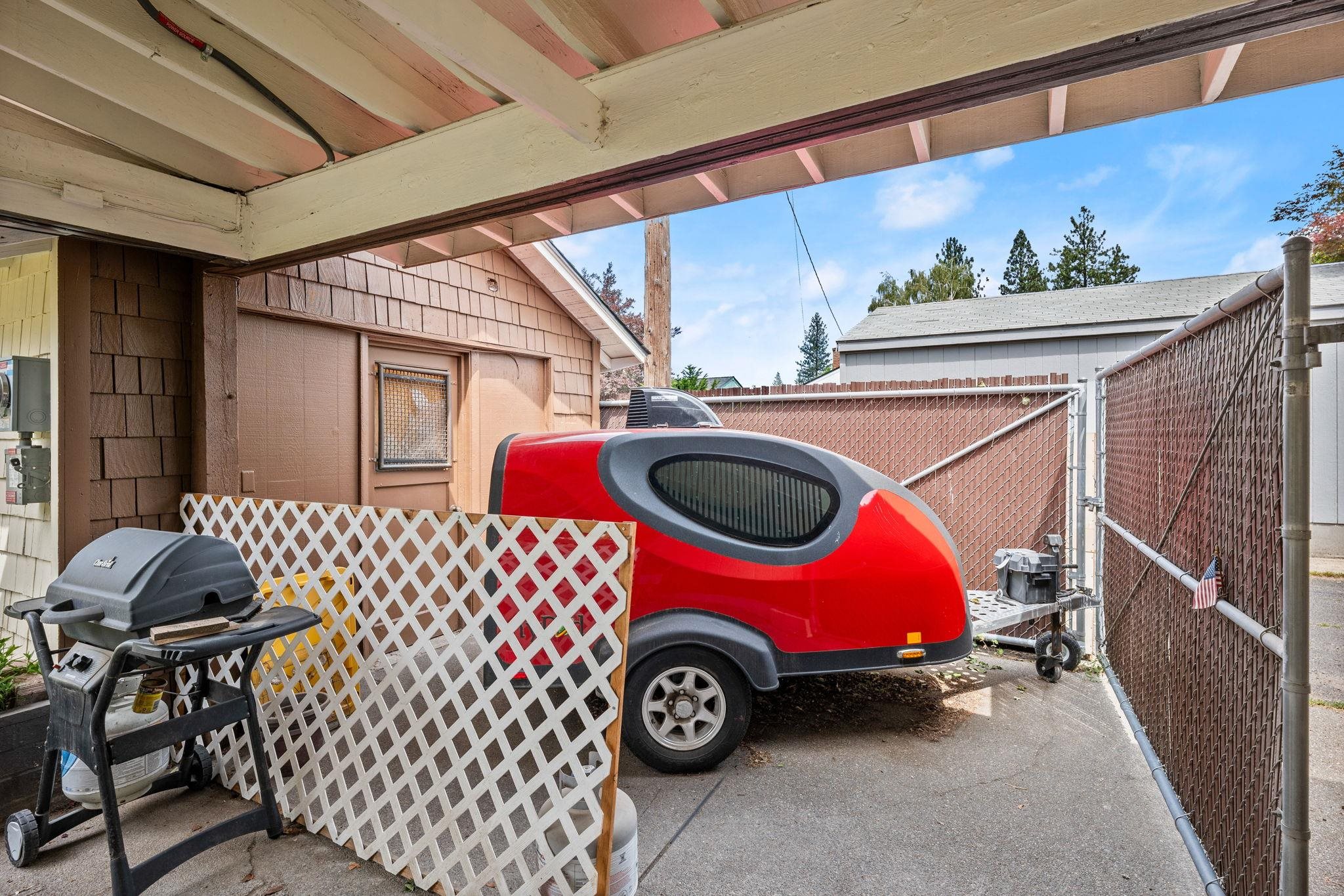 2318 W Liberty Ave - Photo 28