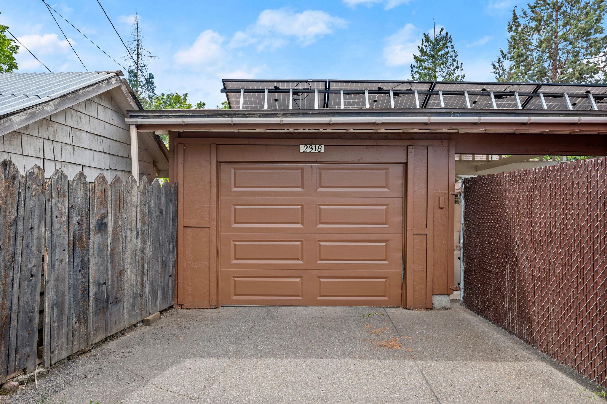 2318 W Liberty Ave - Photo 29