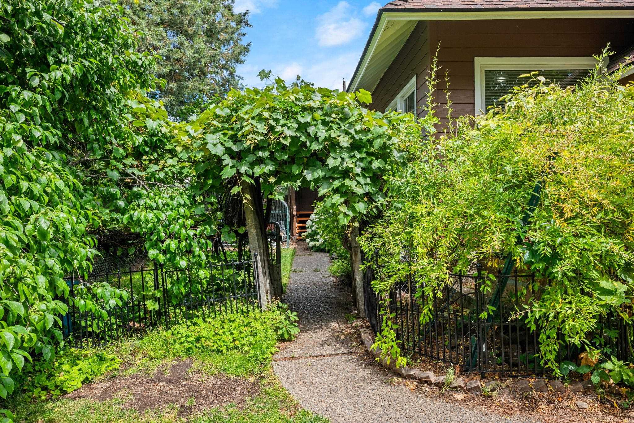 2318 W Liberty Ave - Photo 30