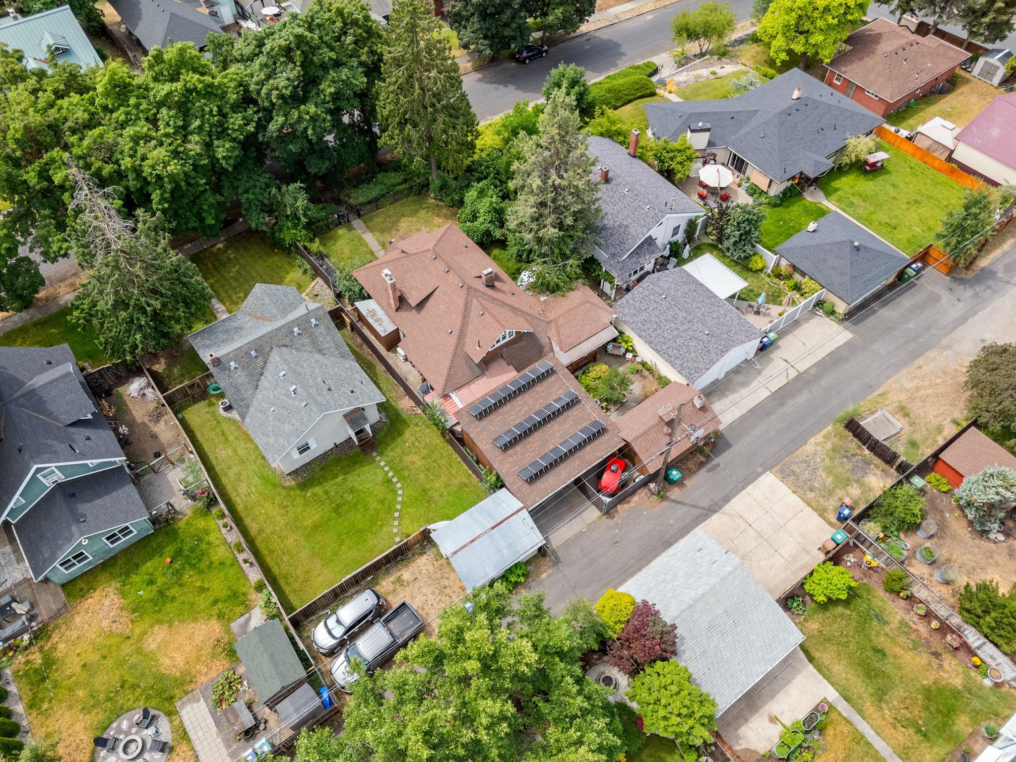 2318 W Liberty Ave - Photo 31