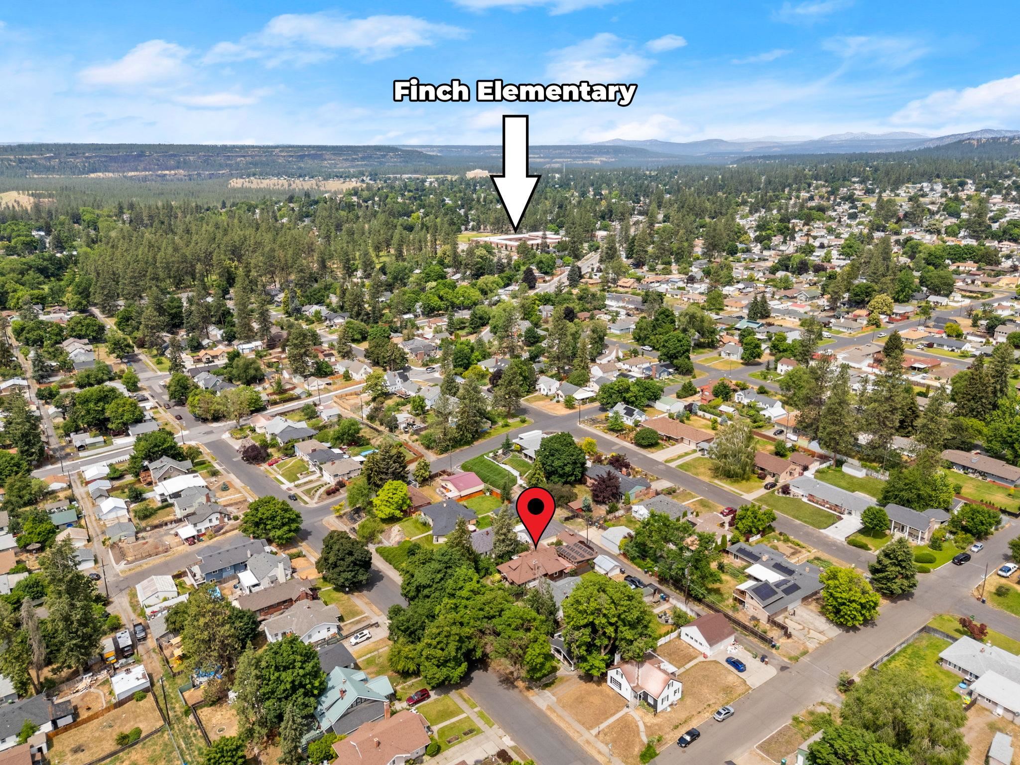2318 W Liberty Ave - Photo 33