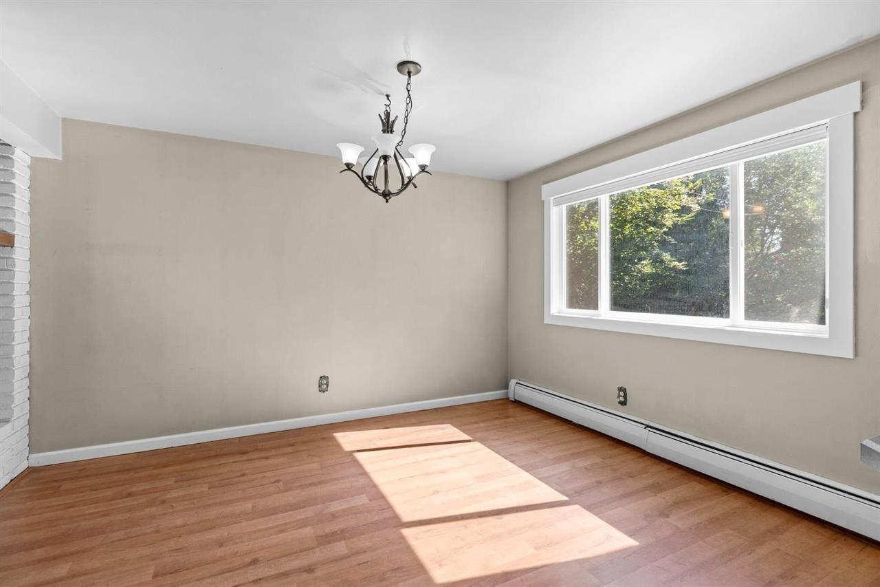 9518 N Normandie St - Photo 7