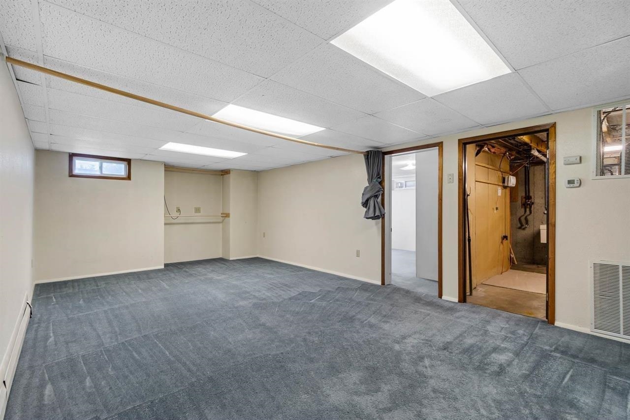 9518 N Normandie St - Photo 20