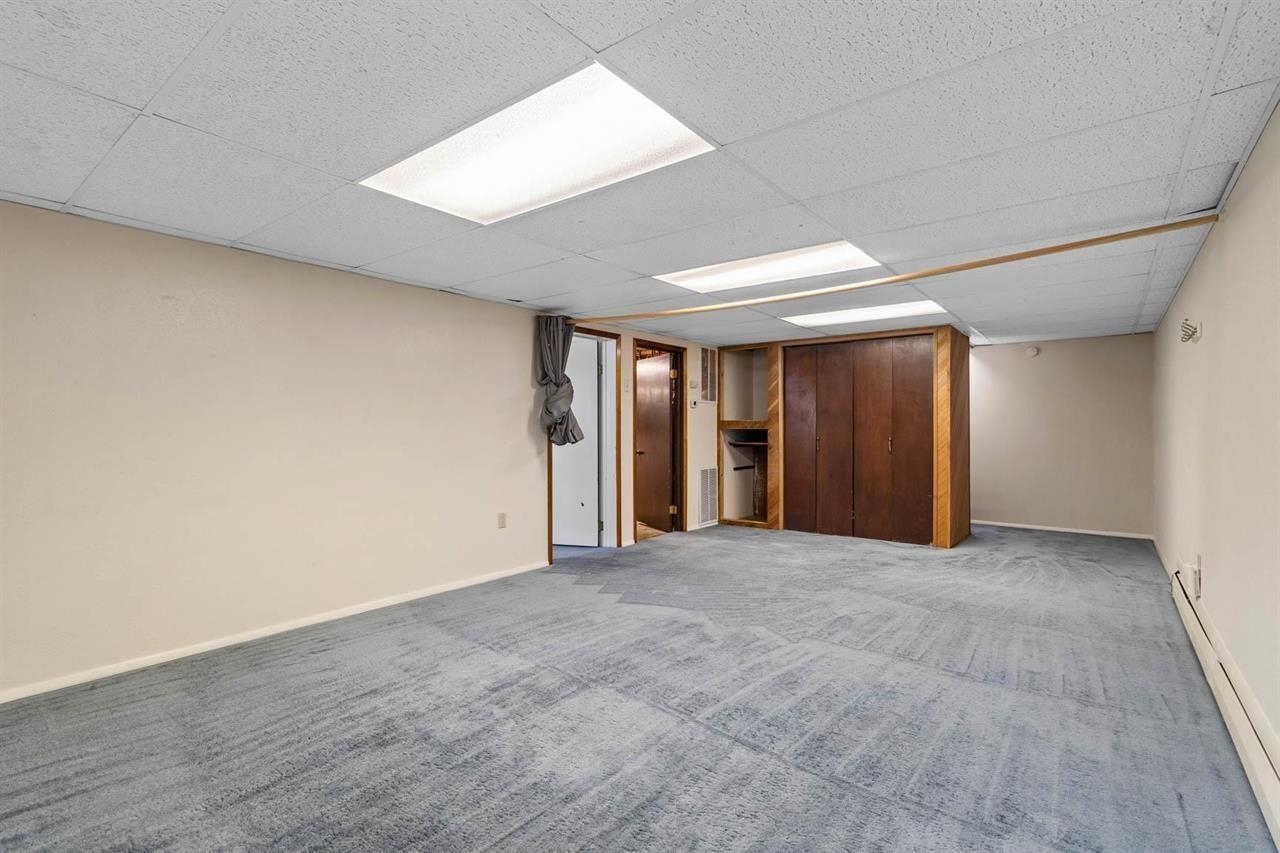 9518 N Normandie St - Photo 21