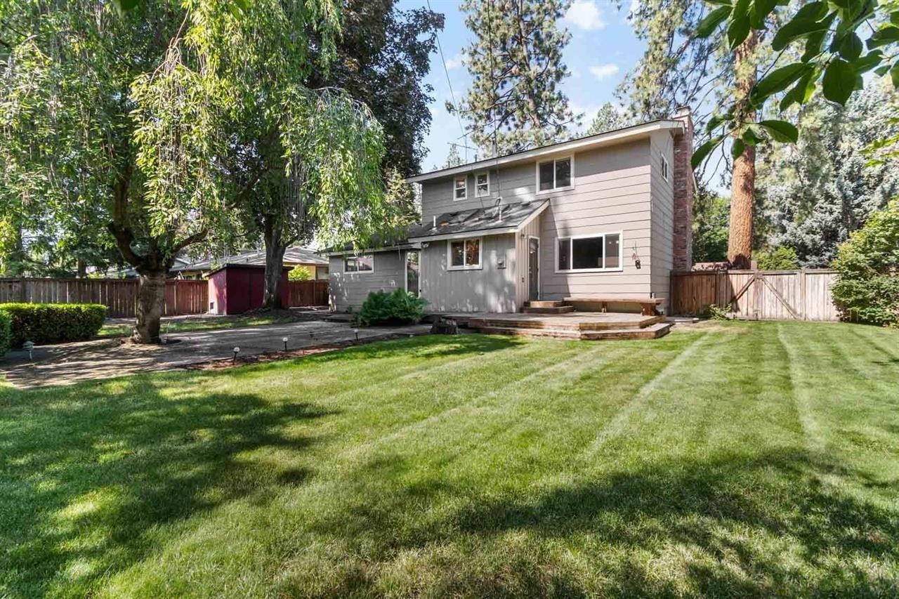 9518 N Normandie St - Photo 26